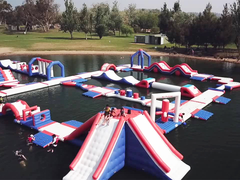 Bouncia  Array image140